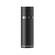 Emporio Armani Emporio He Eau De Toilette 100ml