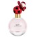 Marc Jacobs Dot Eau De Parfum 100ml