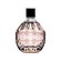 Jimmy Choo Eau De Parfum 40ml
