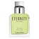 Calvin Klein Eternity For Men Aftershave Splash