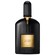 Tom Ford Black Orchid Eau De Parfum 50ml