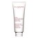 Clarins Hand & Nail Treatment Cream 100ml