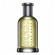 Hugo Boss Boss Bottled Aftershave 100ml