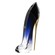 Carolina Herrera Good Girl Eau De Parfum 80ml