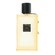 Lalique Les Compositions Parfumees Woody Gold Eau De Parfum 100ml