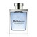 Baldessarini Nautic Spirit Eau De Toilette