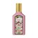 Gucci Flora Gorgeous Gardenia Eau De Parfum 100ml