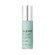 ELEMIS Pro-Collagen Tri-Acid Peel 30ml