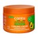 Cantu Avocado Curling Cream 340g