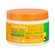 Cantu Avocado Leave In Condtioning Cream 340g