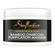Shea Moisture African Black Soap Bamboo Charcoal Purification Masque 340g