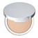 Clinique Superpowder Double Face Powder 04 Matte Honey