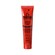 Dr. PAWPAW Balm Ultimate Red 25ml