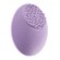 Real Techniques Sponge+ Miracle Skin Care Sponge
