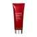 ELEMIS Frangipani Monoi Body Cream