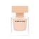 Narciso Rodriguez Narciso Poudree Eau De Parfum 50ml