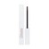 Embryolisse Brow Volumising Mascara Light Brown