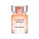 Karl Lagerfeld Fleur De Pecher Eau De Parfum 50ml