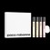 Paco Rabanne Women Fragrance Discovery Set 4 x 10ml