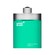 Montblanc Individuel Tonic Homme Eau De Toilette 75ml