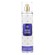 ARIANA GRANDE ARI Body Mist