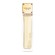 Michael Kors Sexy Amber Eau De Parfum 100ml