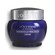 L'Occitane Immortelle Precious Cream