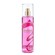 Britney Spears Fantasy Fine Fragrance Mist 236ml