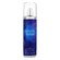 Britney Spears Midnight Fantasy Fragrance Mist 236ml