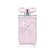 Franck Olivier Nature Woman Eau De Parfum 75ml