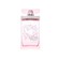 Franck Olivier In Pink Women Eau De Parfum 75ml