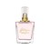 Franck Olivier Giorgia Women Eau De Parfum 75ml