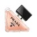 Prada Paradoxe Eau De Parfum 50ml