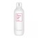 CosRx AC Collection Calming Liquid Intensive 125ml