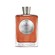 Atkinsons The Big Bad Cedar Eau De Parfum 100ml
