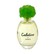 Gres Cabotine De Gres Eau De Parfum 100ml