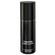 Tom Ford Ombre Leather All Over Body Spray 150ml