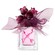 Vera Wang Lovestruck Eau De Parfum 100ml
