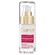 Guinot Hydrazone Yeux Eye Contour Long Lasting Hydrating Serum Cream