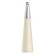 Issey Miyake L'Eau D'Issey Eau De Toilette 100ml