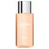 Jean Paul Gaultier Classique Shower Gel 200ml