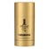 Paco Rabanne 1 Million Deodorant Stick