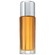 Calvin Klein Escape Eau De Parfum 100ml