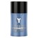 Yves Saint Laurent Y Alcohol-Free Deodorant Stick