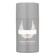 Paco Rabanne Invictus Deodorant Stick 75ml