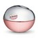 DKNY Be Delicious Fresh Blossom Eau De Parfum 100ml