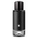 Montblanc Explorer Eau De Parfum 30ml