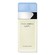 Dolce & Gabbana Light Blue Eau De Toilette 25ml