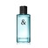 Tiffany & Co. Love For Him Eau De Toilette 90ml