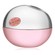 DKNY Be Delicious Fresh Blossom Eau De Parfum
